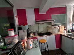 Blk 6 Marsiling Gardens (Woodlands), HDB 3 Rooms #611936601